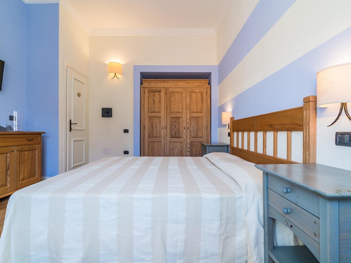 Charming Opuntia Bed & Breakfast