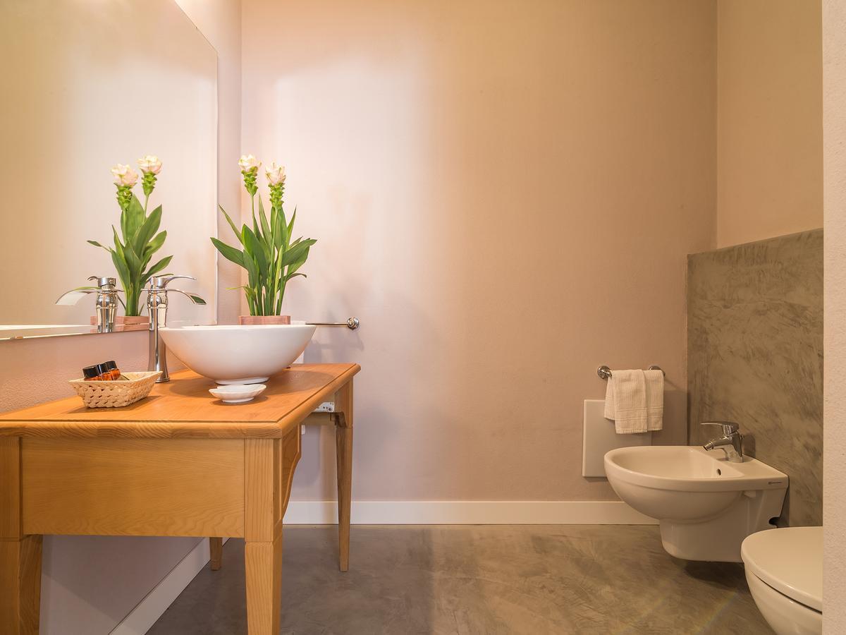 Charming Opuntia Bed & Breakfast Carloforte (Isola di San Pietro)