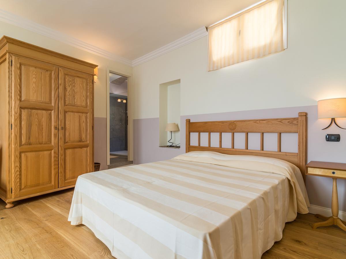 Charming Opuntia Bed & Breakfast Carloforte (Isola di San Pietro)