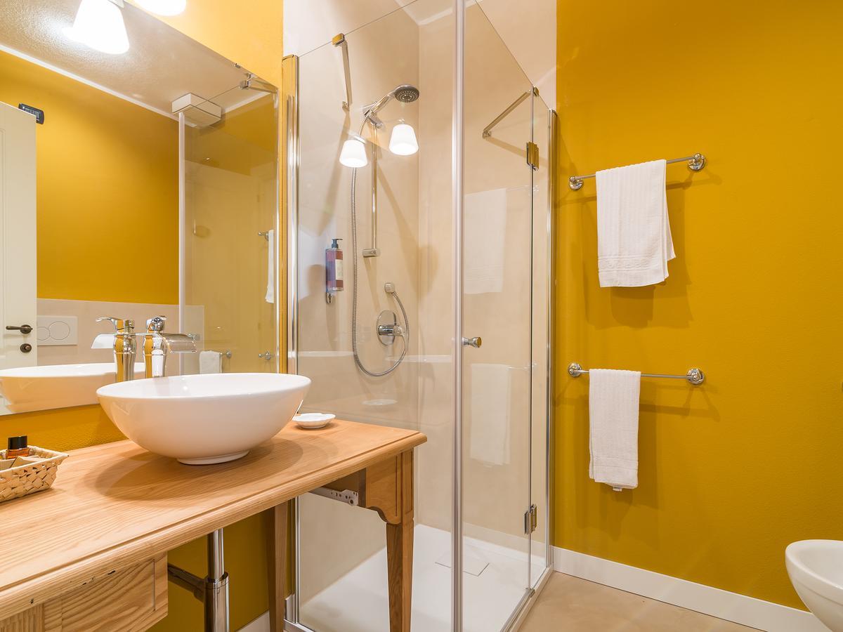 Charming Opuntia Bed & Breakfast Carloforte (Isola di San Pietro)